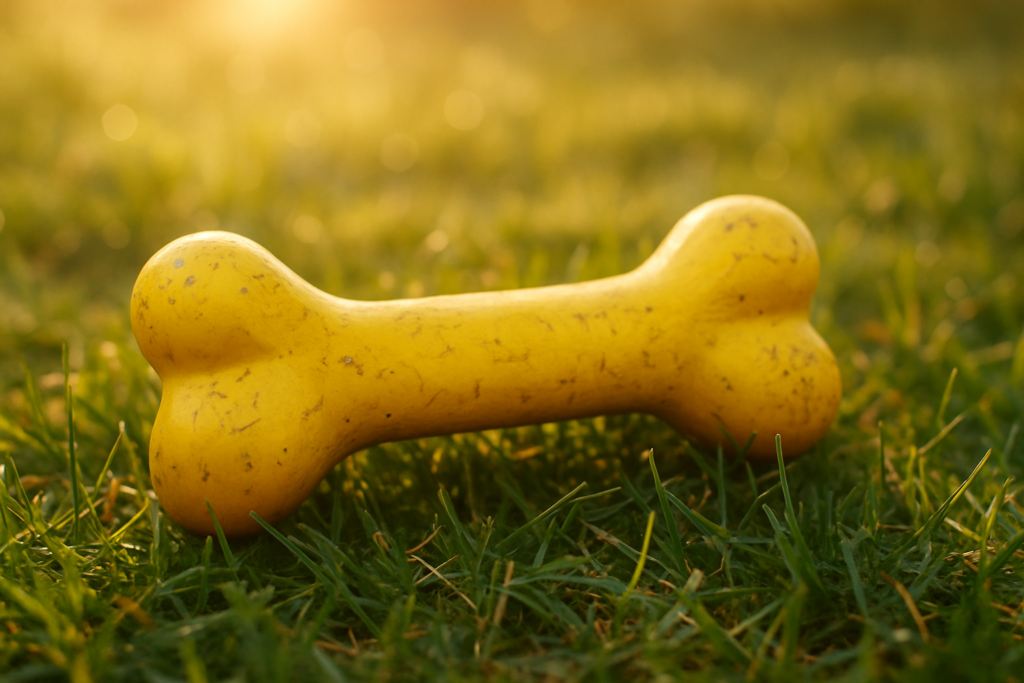 How can I tell if my dog is happy? Expert Signs How can I tell if my dog is happy? Expert Signs