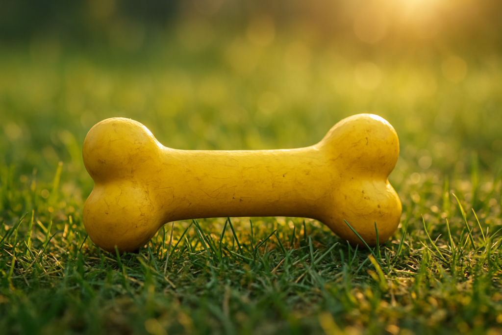 How can I tell if my dog is happy? Expert Signs How can I tell if my dog is happy? Expert Signs