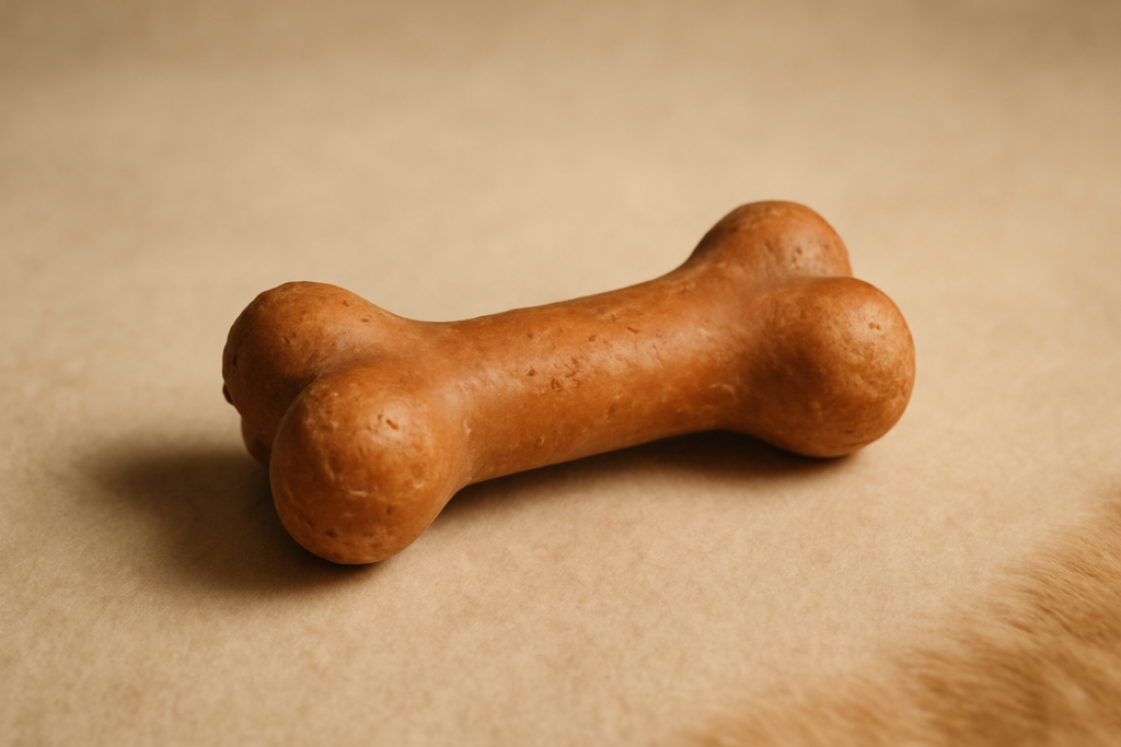 How Do I Stop My Dog From Biting