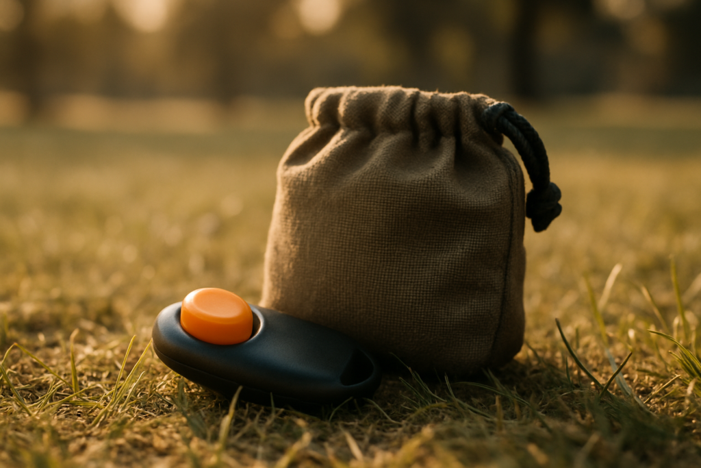 Is too old for dog training? Expert 7-Step Plan 2026