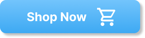 Learn more about the Is it ever too late to train a dog? Essential Steps here.