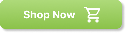 Find your new Does Cesar Millan use training collars? Expert Insights on this page.